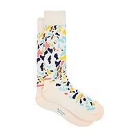 JARACANDA BLANC - Paul Smith