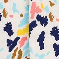 JARACANDA BLANC - Paul Smith