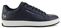 PS ALBANY NAVY - PS by Paul Smith