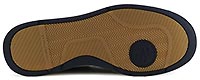 PS ALBANY NAVY - PS by Paul Smith