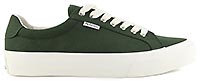PS AMOS SNEAKER KAKI - PS by Paul Smith