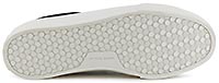 PS AMOS SNEAKER KAKI - PS by Paul Smith