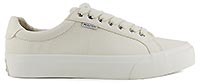 PS AMOS SNEAKER OFF WHITE - PS by Paul Smith