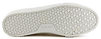 PS AMOS SNEAKER OFF WHITE - PS by Paul Smith