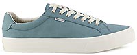 PS AMOS SNEAKER SKY BLUE - PS by Paul Smith
