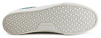PS AMOS SNEAKER SKY BLUE - PS by Paul Smith