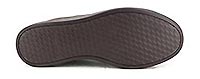 PS REX KHAKI EMBROIDERY - PS by Paul Smith