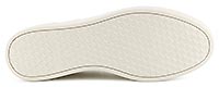 PS REX WHITE EMBROIDERY - PS by Paul Smith