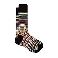 SIGNATURE STRIPE MULTICOULEUR - Paul Smith