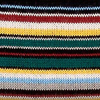 SIGNATURE STRIPE MULTICOULEUR - Paul Smith