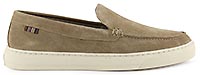 SIMEON MOC SAND - Paul Smith