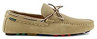 SPRINGFIELD MOC SAND - PS by Paul Smith