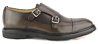 TEMPLE BROWN - Paul Smith