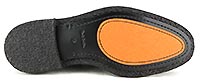 TEMPLE BROWN - Paul Smith