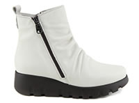 Paula urban boots sale Clearance