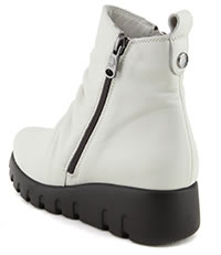 paula urban boots sale