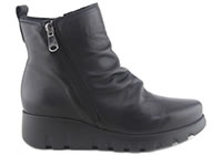 paula urban boots sale
