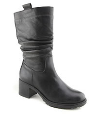 MACADAM MID NOIR - Paula Urban