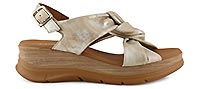 NAYA BEIGE OR - Paula Urban