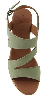 chaussures paul urban