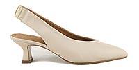 FABIOLA BEIGE - Pedro Miralles