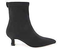 FABULEUSE SHINY BLACK - Pedro Miralles