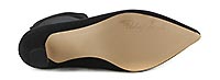 FABULEUSE SHINY BLACK - Pedro Miralles