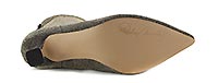 FABULEUSE SHINY BRONZE - Pedro Miralles