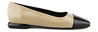 FAVOLA NOIR CAMEL - Pedro Miralles