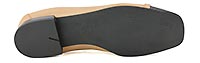 FIROELLA CAMEL NOIR - Pedro Miralles