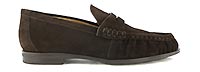 FLORENCE MOC DAIM CHOCO - Pedro Miralles
