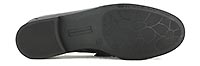 FLORENCE MOC LACK BLACK - Pedro Miralles