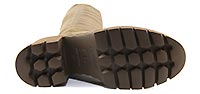 FUEGO BOTTE TABACCO - Pedro Miralles