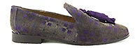 MAGMA SCOTT PURPLE - Pedro Miralles