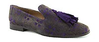 MAGMA SCOTT PURPLE - Pedro Miralles