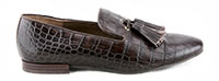 MAGNETIC CHOCO CROCO - Pedro Miralles