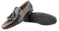 MAGNETIC CHOCO CROCO - Pedro Miralles