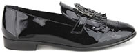 MICRO LACK BLACK - Pedro Miralles