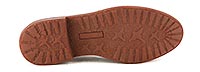 ALDAYA MOC COGNAC MULTI - Pikolinos