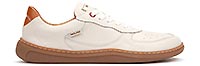 ARANJUEZ BAREFOOT OFF WHITE - Pikolinos