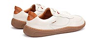 ARANJUEZ BAREFOOT OFF WHITE - Pikolinos