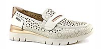 CANTABRIA MOC BLANC COPPER  - Pikolinos