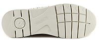 CANTABRIA SNEAKER BLANC - Pikolinos