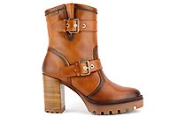 CERVERA BUCKLE BRANDY - Pikolinos
