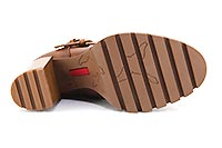 CERVERA BUCKLE BRANDY - Pikolinos