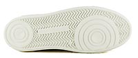 HASTINGS SNEAKER BLUE - Martinelli