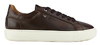 HASTINGS SNEAKER BROWN - Martinelli