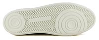 HASTINGS SNEAKER BROWN - Martinelli