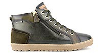 LAGOS 2 HI FOREST - Pikolinos