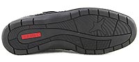 MARBELLA T STRAP BLACK - Pikolinos